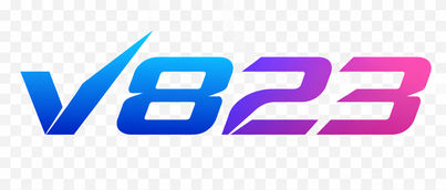 v823